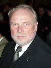 Ivo Železný