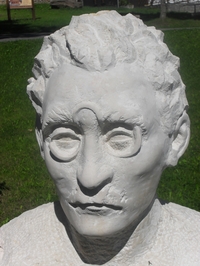 Josef Váchal
