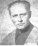 Václav Kajdoš