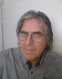 Josip Ergović