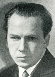 Jan Čarek