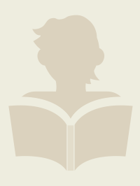 Valentino De Carlo