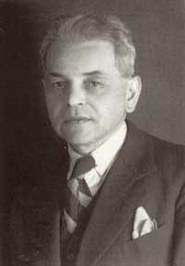 Richard Weiner