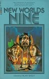 New Worlds Nine