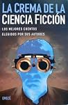 La crema de la ciencia ficción