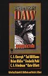 DAW 30th Anniversary Science Fiction
