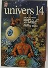 Univers 14