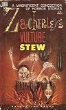 Zacherley's Vulture Stew