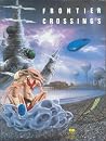 Frontier Crossings