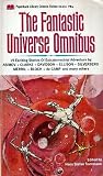 The Fantastic Universe Omnibus