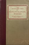 Czechoslovak Stories