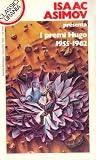 I premi Hugo 1955-1962