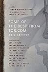 Some of the Best from Tor.com, 2012 edition