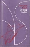 Vrchol lásky