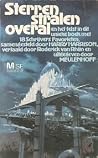 Sterren stralen overal