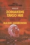 Zodiakens tjugo hus