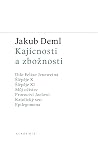 Kajícnosti a zbožnosti