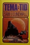 Tema - Tid