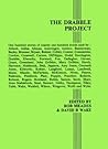 The Drabble Project