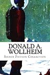 Donald A. Wollheim, Sience Fiction Collection