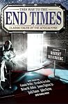 This Way to the End Times - Classic Tales of the Apocalypse