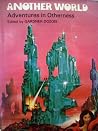 Another world - A science fiction anthology