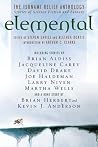 Elemental - The Tsunami Relief Anthology