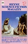 Heyne Science Fiction Magazin #12