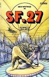 New Writings in SF 27