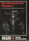 Der Wurfspieß des Odysseus - Wissenschaftlich-phantastische Erzählungen aus der Sowjetunion