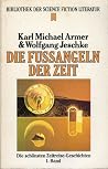 Die Fußangeln der Zeit