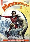 phantastisch! Ausgabe 74