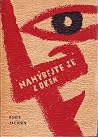 Walt Disney