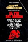 Nueva Dimensión 20