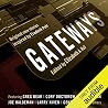Gateways - Original New Stories Inspired by Frederik Pohl