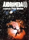 Andromeda