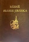 Básně Aloise Jiráska
