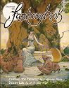 Fantasy Book Vol. 1, No. 2 (#2), December 1981