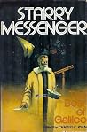 Starry Messenger - The Best of Galileo