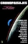 Cronopaisajes - historias de viajes en el tiempo