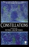 Constellations