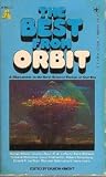 The Best from Orbit 1-10