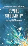 Beyond Singularity