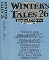 Winter's Tales 26