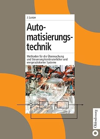 Dictionary of Automatical Technique