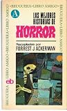 Las mejores historias de horror