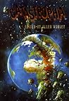Catastrophia [tc]