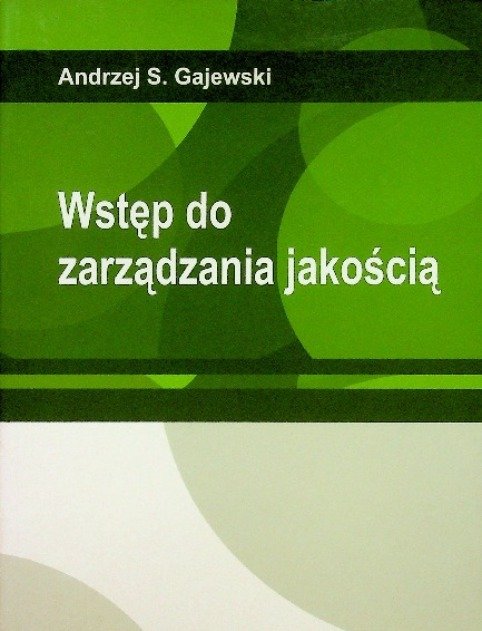 Słowacja